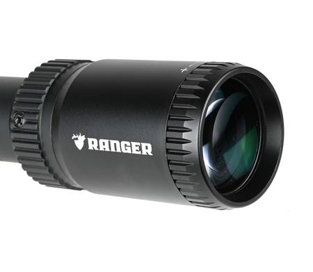 Buy zoomimg online in New Zealand.