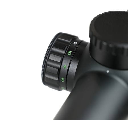 Buy zoomimg online in New Zealand.