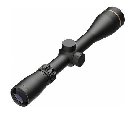 Buy zoomimg online in New Zealand.