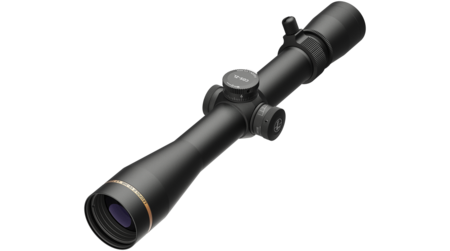 Buy zoomimg online in New Zealand.