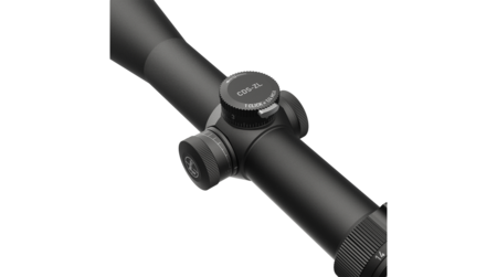 Buy zoomimg online in New Zealand.