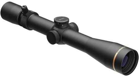 Buy zoomimg online in New Zealand.