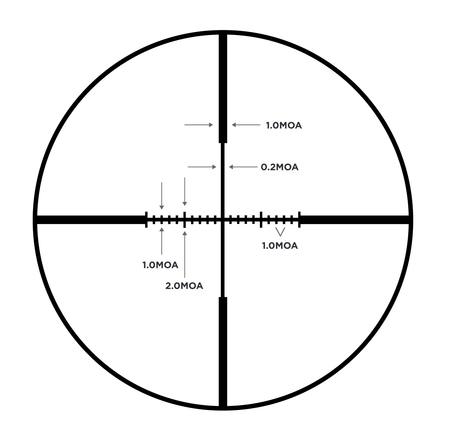 Buy zoomimg online in New Zealand.