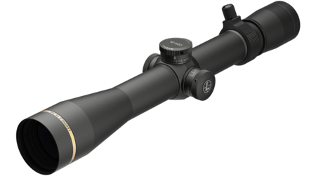 Buy zoomimg online in New Zealand.