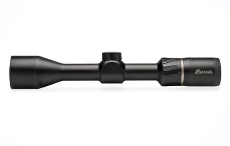 Buy zoomimg online in New Zealand.