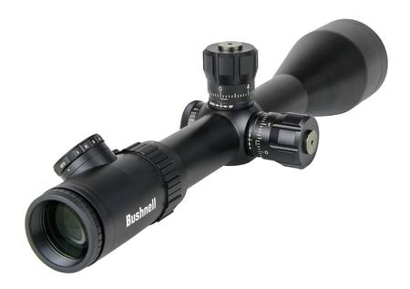 Buy zoomimg online in New Zealand.