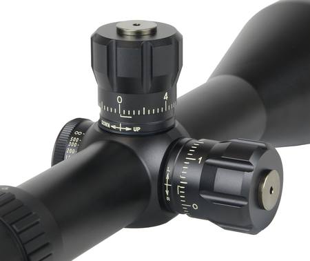 Buy zoomimg online in New Zealand.