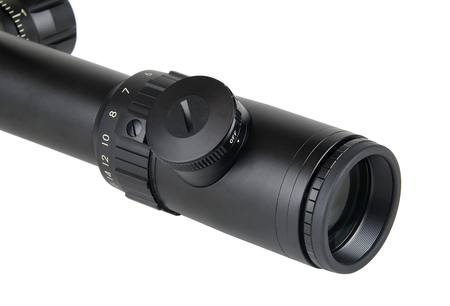 Buy zoomimg online in New Zealand.