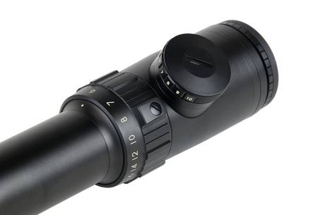 Buy zoomimg online in New Zealand.