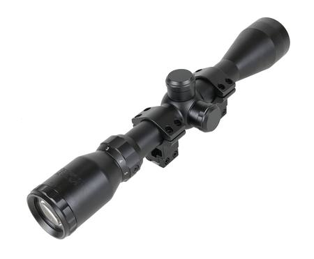 Buy zoomimg online in New Zealand.