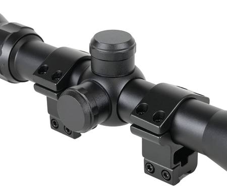 Buy zoomimg online in New Zealand.