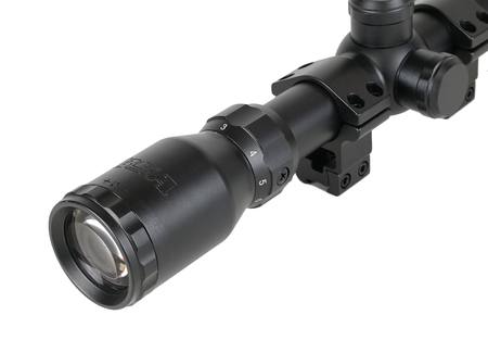 Buy zoomimg online in New Zealand.