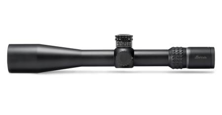 Buy zoomimg online in New Zealand.