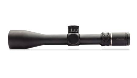 Buy zoomimg online in New Zealand.