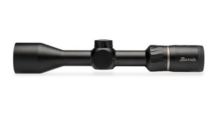 Buy zoomimg online in New Zealand.