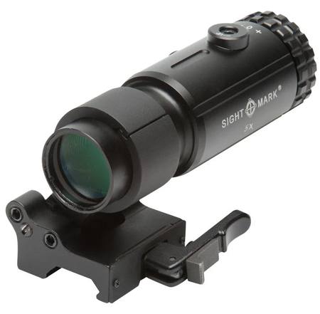 Buy zoomimg online in New Zealand.