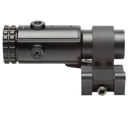 Buy zoomimg online in New Zealand.