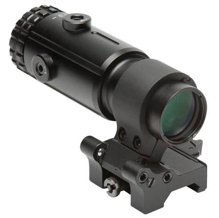 Buy zoomimg online in New Zealand.