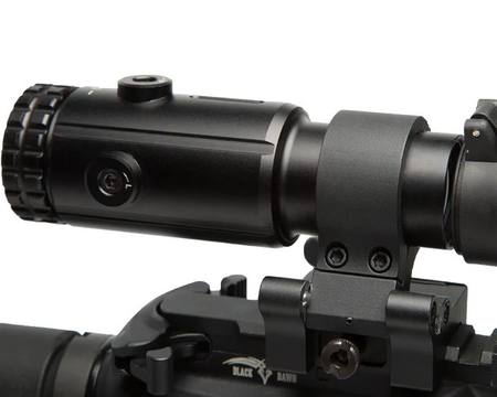 Buy zoomimg online in New Zealand.
