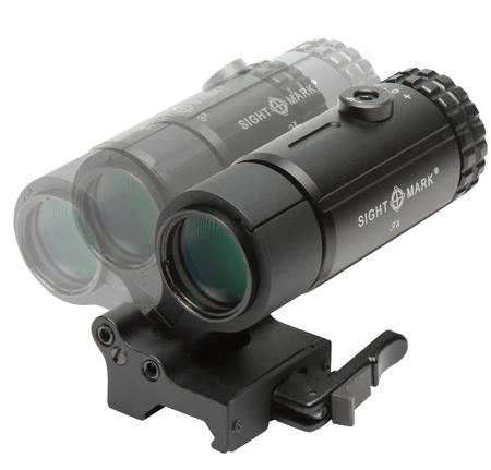 Buy zoomimg online in New Zealand.