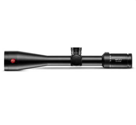 Buy zoomimg online in New Zealand.