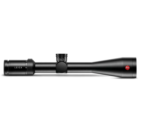 Buy zoomimg online in New Zealand.