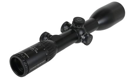 Buy zoomimg online in New Zealand.