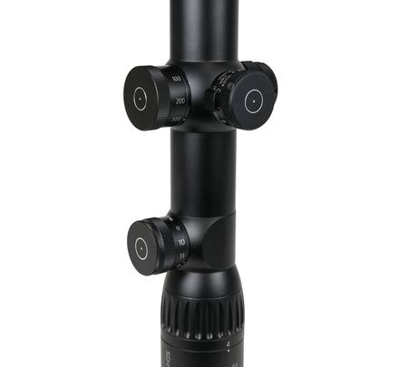 Buy zoomimg online in New Zealand.