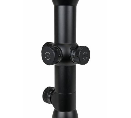 Buy zoomimg online in New Zealand.