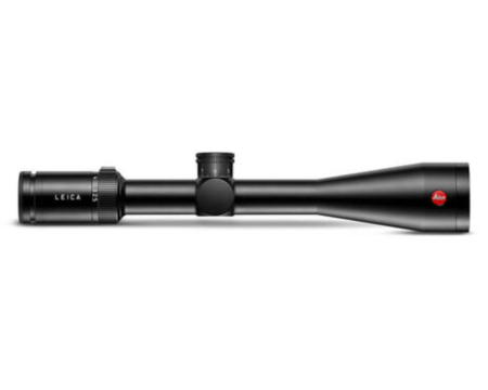 Buy zoomimg online in New Zealand.