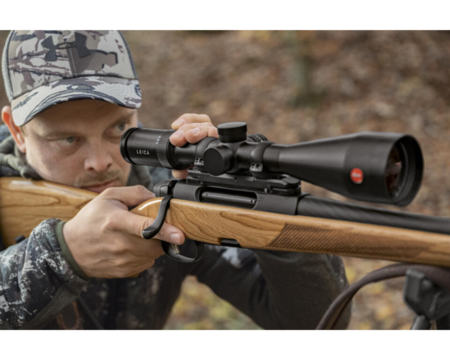 Buy zoomimg online in New Zealand.