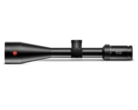 Buy zoomimg online in New Zealand.