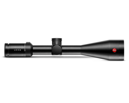 Buy zoomimg online in New Zealand.