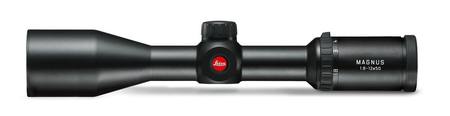 Buy zoomimg online in New Zealand.