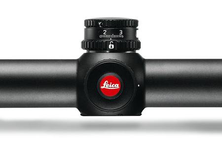 Buy zoomimg online in New Zealand.