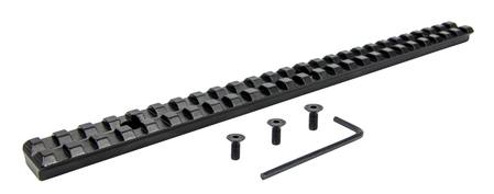 Buy Outdoor Outfitters Base: 257mm x 9mm - Blank in NZ. 