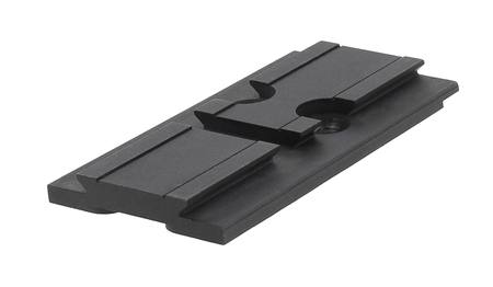 Buy Aimpoint Acro Mount Plate for Glock MOS in NZ. 