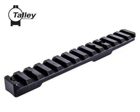 thumbnail image 2 of Talley 930711 1 2 of 4