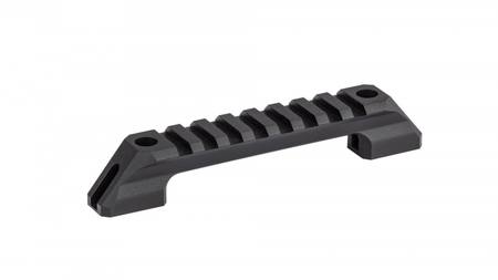 Buy Walther Reign Picatinny Rail 101mm in NZ. 