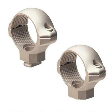 Buy Millett Rings Turn in Nickel 1" Low in NZ. 
