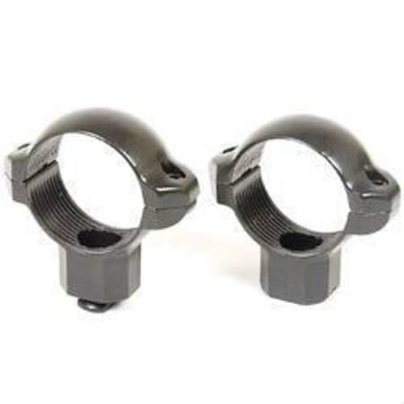 Buy Millett Rings turn in Smooth 30mm High in NZ. 
