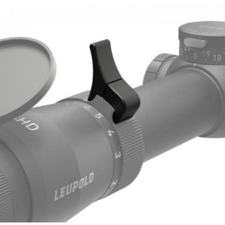 Buy Leupold Throw Lever Kit VX5-HD & VX6-HD in NZ. 