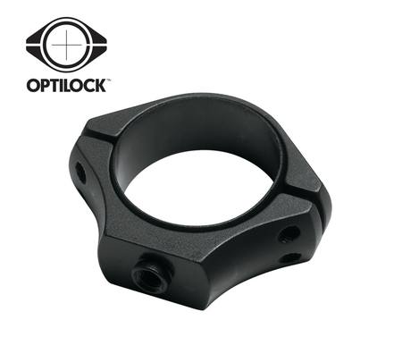 Buy Optilock Rings 1" Phosphate Medium in NZ. 