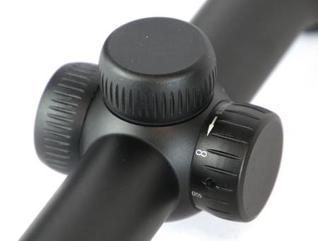 Buy Minox Turret Cap ZV3 in NZ. 