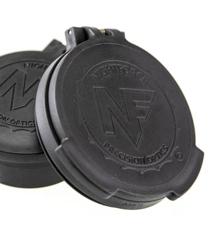 Buy Nightforce Flip Up Eyepiece Cover: 43mm in NZ. 