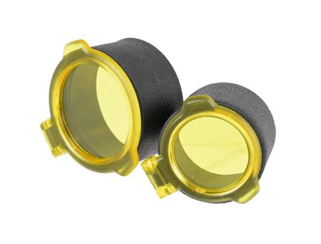 Buy zoomimg online in New Zealand.