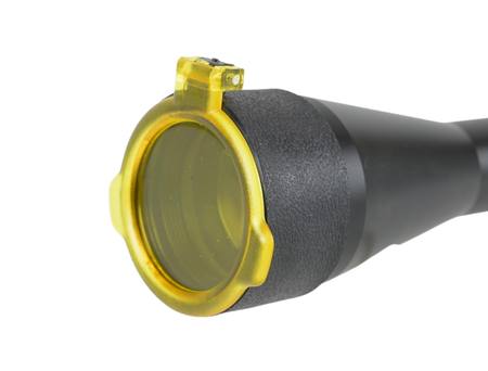 Buy zoomimg online in New Zealand.