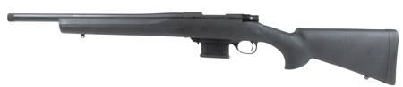 Buy zoomimg online in New Zealand.