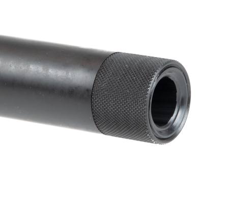 Buy zoomimg online in New Zealand.