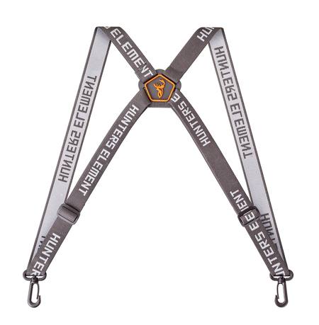 Buy Hunters Element Focus Binoculars Harness in NZ. 